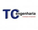 TC ENGENHARIA