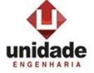 UNIDADE