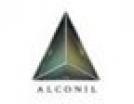 ALCONIL