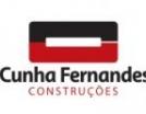 CUNHA FERNANDES