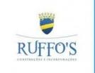 RUFFO`S CONSTRUES