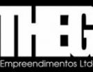 THEG EMPREENDIMENTOS