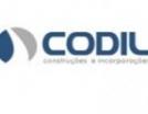 CODIL