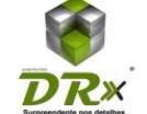 DRX