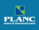 PLANC CONSTRUTORA