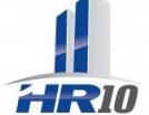 HR10