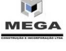 MEGA