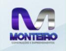 MONTEIRO