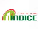 INDICE CONSTRUES