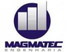 MAGMATEC