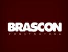 BRASCON