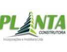 PLANTA 