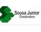 SOUSA JUNIOR