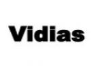 VIDIAS