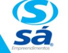 S EMPREENDIMENTOS