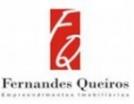 FERNANDES QUEIROS