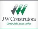 JW CONSTRUTORA