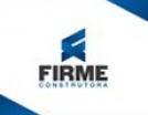 FIRME CONSTRUTORA