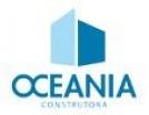 OCEANIA