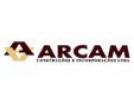 ARCAM