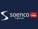 SOENCO