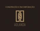 NHOLANDA CONSTRUTORA E INCORPORADORA LTDA