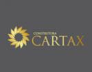 CARTAX CONSTRUTORA