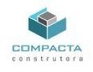 COMPACTA