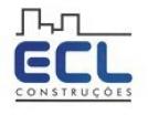 ECL CONSTRUES