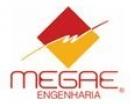 MEGAE ENGENHARIA