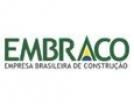 EMBRACO