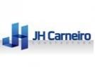 JH CARNEIRO