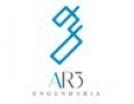 AR3 ENGENHARIA E INCORPARES LTDA