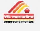 WL MARCOLINO