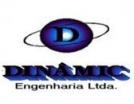 DINAMIC (Grupo 4)