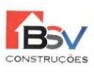BSV CONSTRUES