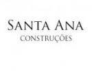 SANTA ANA CONSTRUES