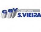 CSV