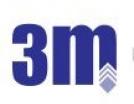 3M CONSTRUES E INCORPORAES LTDA-ME