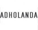 AD HOLANDA