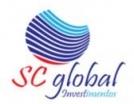 SC GLOBAL INVESTIMENTOS