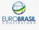 EUROBRASIL