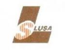 LUSA