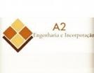 A2 ENGENHARIA