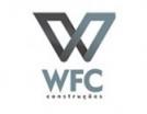 WFC CONSTRUTORA