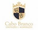 CABO BRANCO CONSTRUES 