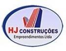 HJ CONSTRUES