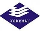 JUREMAL