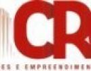 CRC CONSTRUTUES
