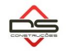 DS CONSTRUES